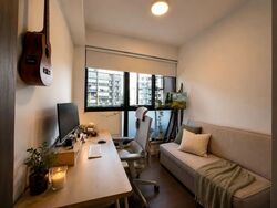 Parc Esta (D14), Apartment #587071301